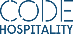Code Hospitality
