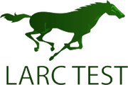 LARC Test